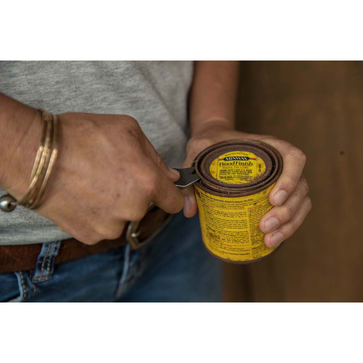 Gerber Chonk Micarta Multi-Tool Graphite, , bcf_hi-res