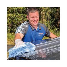 Bowden's Own Dirty Times Wash 500ml, , bcf_hi-res