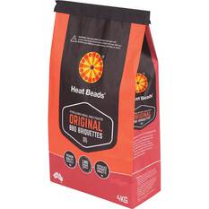 Heat Beads Natural Fire Lighters, , bcf_hi-res