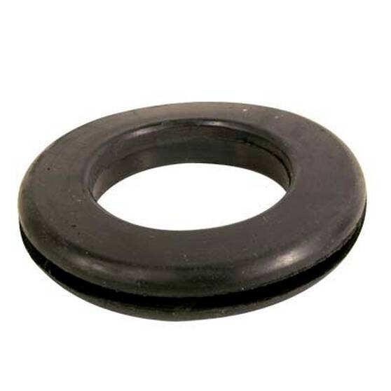 BLA Round Slop Stopper Black, , bcf_hi-res