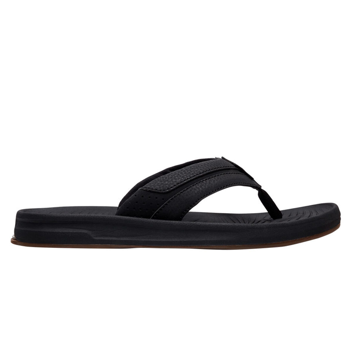 Quiksilver cheap travel oasis