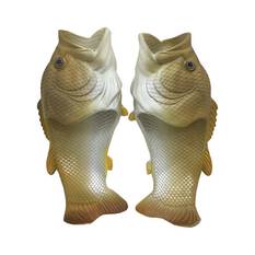 Barramundi Fish Feet, , bcf_hi-res