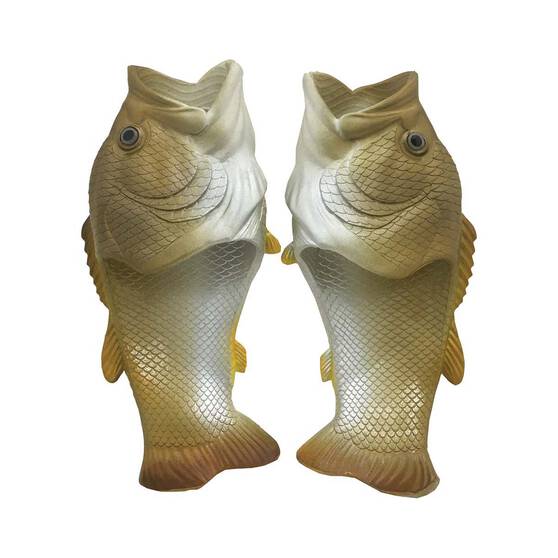 Barramundi Fish Feet, , bcf_hi-res