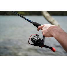 Ugly Stik Ugly Tuff Spinning Reel 25, , bcf_hi-res
