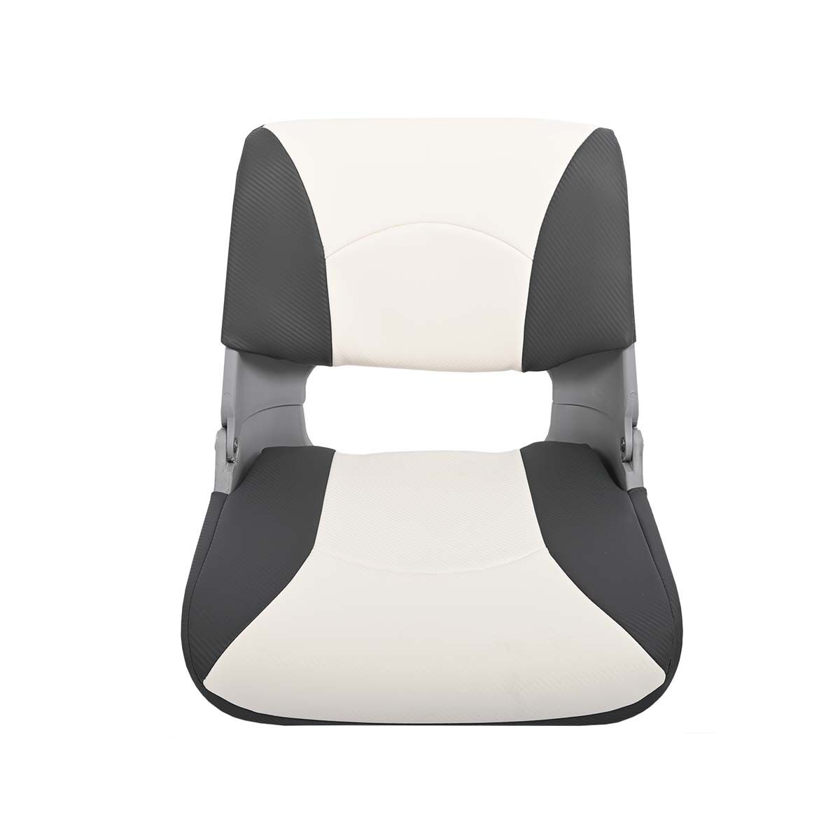 Bcf boat sale chairs