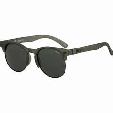 Liive Vision Men's Polar Wild Sunglasses, , bcf_hi-res