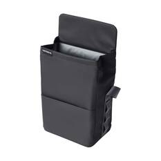 YETI® Daytrip® Lunchbag 6L Charcoal, Charcoal, bcf_hi-res