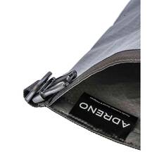 Adreno Dry Bag, Grey, bcf_hi-res