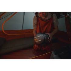 Sea to Summit Boab Synthetic Sleeping Bag -9°C, , bcf_hi-res