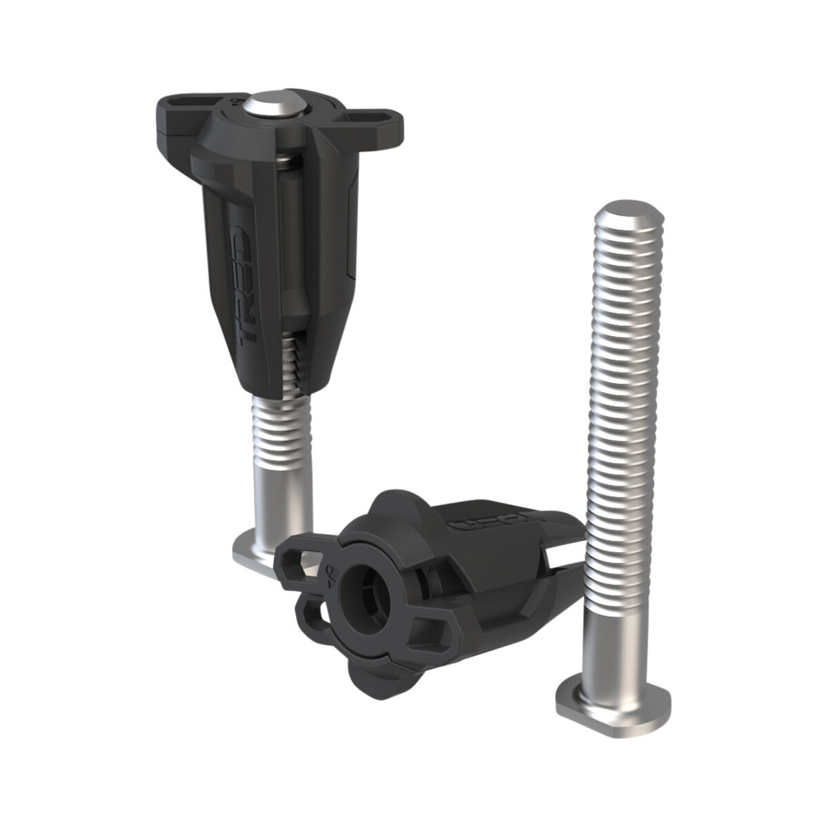 Maxtrax mounting pins bcf 2025