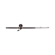 Shimano Triton TLD20 Overhead Combo 5ft 6in 15kg, , bcf_hi-res