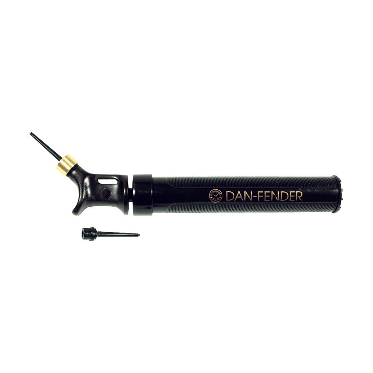Dan Double Speed Fender Pump, , bcf_hi-res