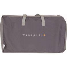 Wanderer Premium Series Dual Cupboard Kitchen, , bcf_hi-res