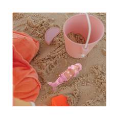 SUNNYLiFE Ocean Treasures Dive Buddies, , bcf_hi-res