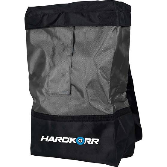 Hardkorr Wheel Bin Bag, , bcf_hi-res