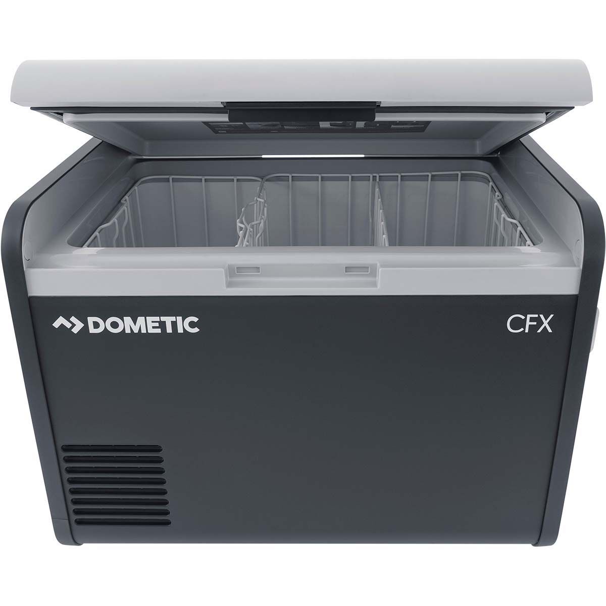 Dometic CFX3 55 Compressor Fridge Freezer 55L BCF