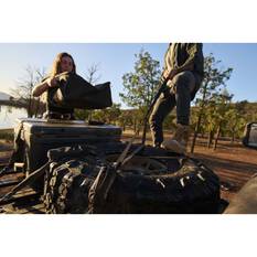 Tiegear Haulout FlexStrap, , bcf_hi-res