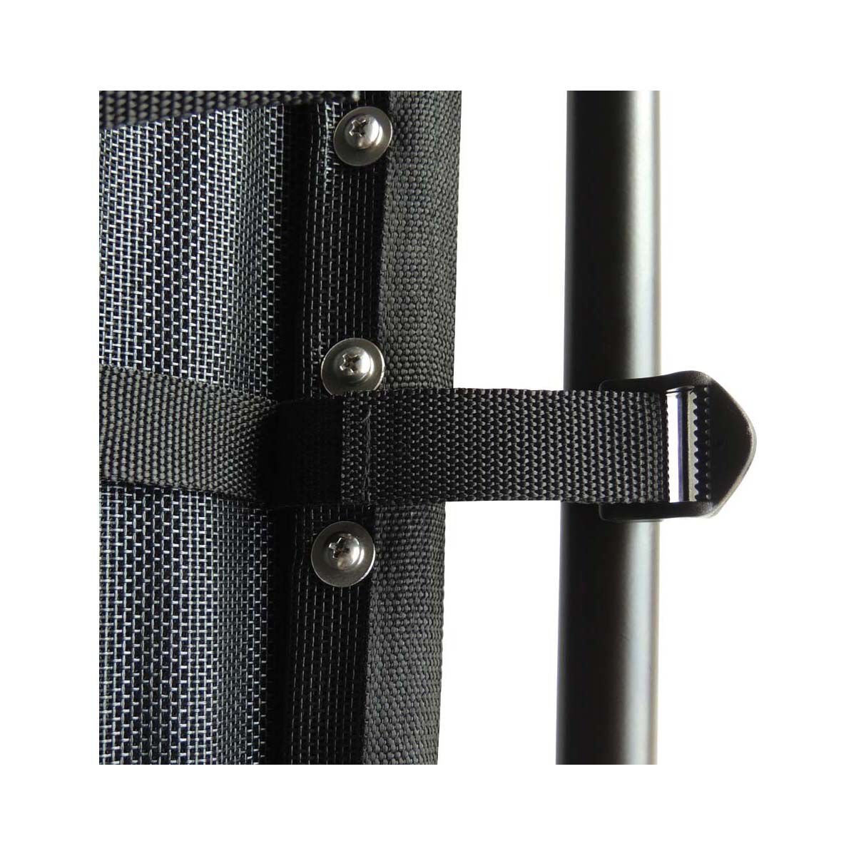 Pryml Deluxe Metal Frame Kayak Seat, , bcf_hi-res