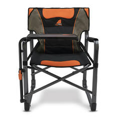 Oztent Sturt Directors Chair 150kg, , bcf_hi-res