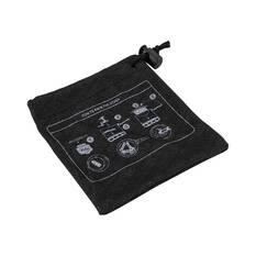 Jetboil The Stash Cooking System, , bcf_hi-res