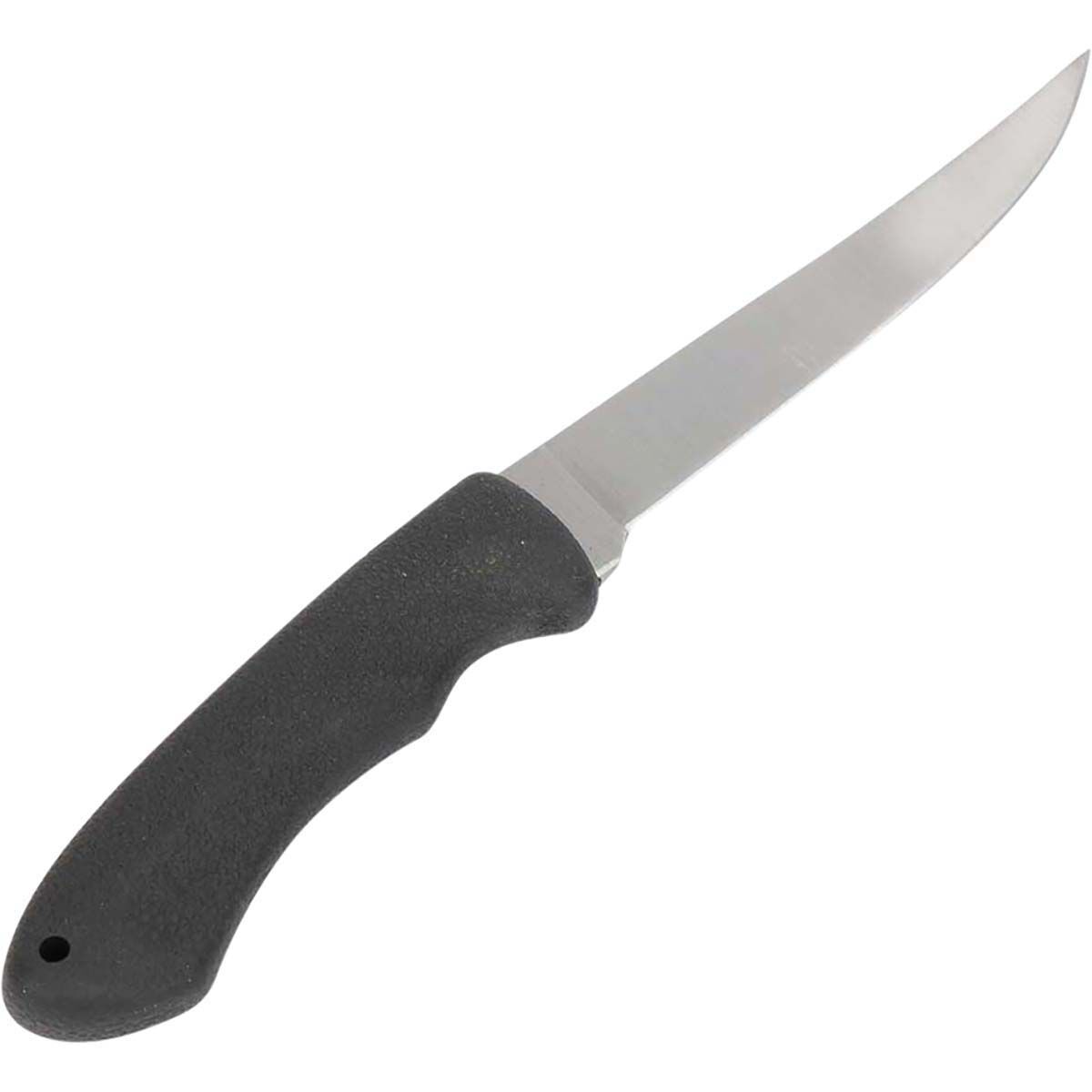 bcf fishing knives