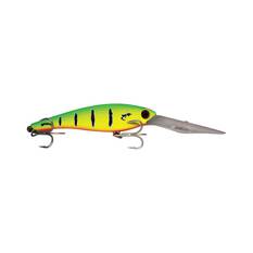 Zerek Tango Shad Hard Body Lure 130mm Temmy, Temmy, bcf_hi-res