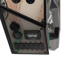 Enerdrive Salty One x Voyager Power System, , bcf_hi-res