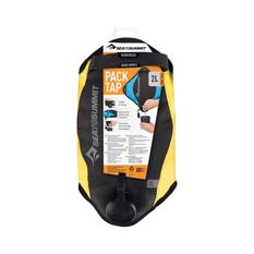 Sea to Summit Pack Tap 2L, , bcf_hi-res