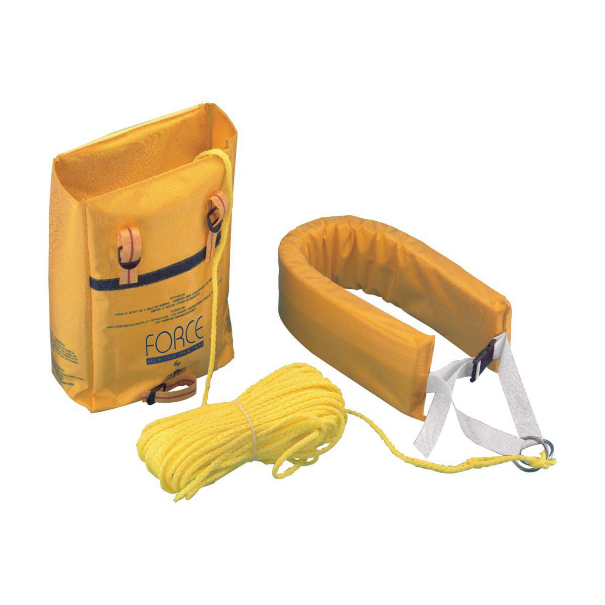 BLA Rescue Sling Man Overboard, , bcf_hi-res
