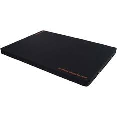 Darche Supreme Snoozer 1400 Self Inflating Mattress, , bcf_hi-res