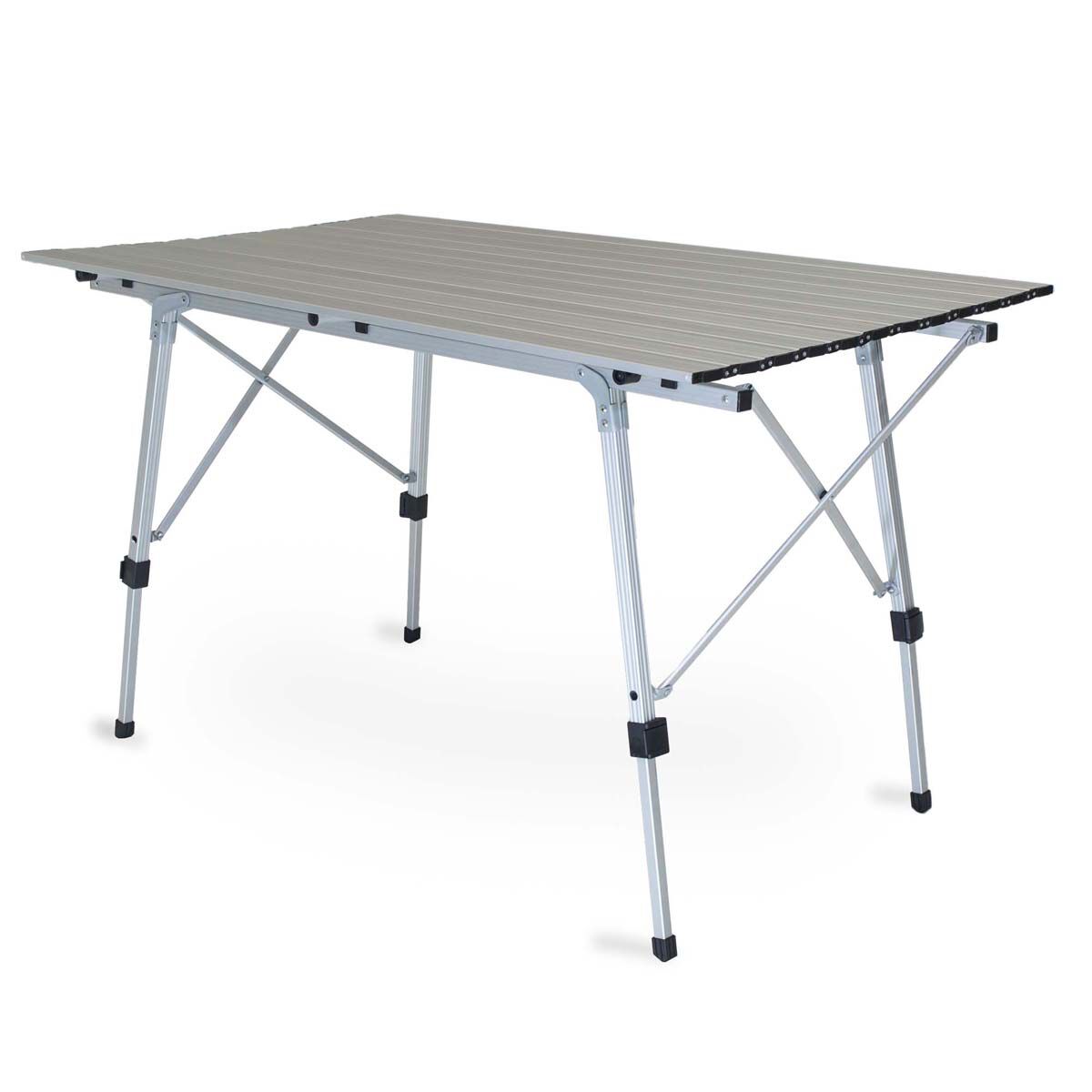 Bcf trestle table best sale