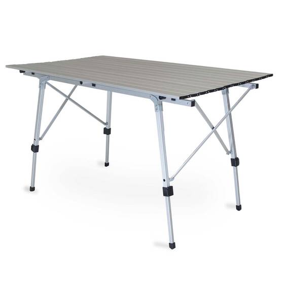Zempire Slatpac Large Table, , bcf_hi-res