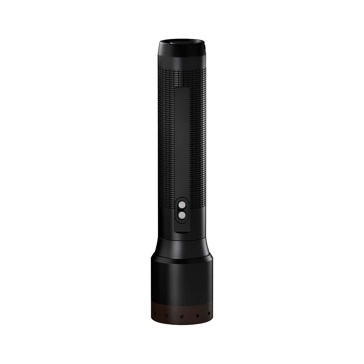 dive torch bcf
