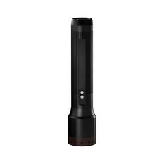 Ledlenser P7R Core Torch, , bcf_hi-res