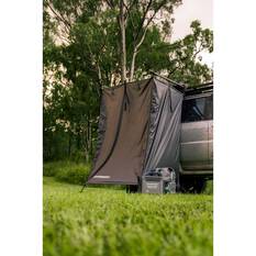 Companion Aquaheat NXT Vehicle Ensuite, , bcf_hi-res