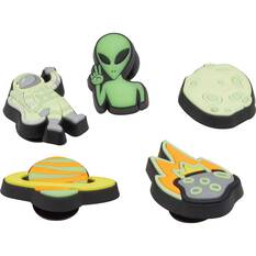 Crocs Jibbitz™ Out of Space 5 Pack, , bcf_hi-res