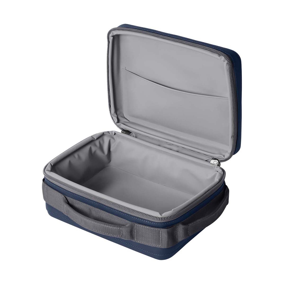 YETI&reg; Daytrip&reg; Lunchbox 5L, Navy, bcf_hi-res