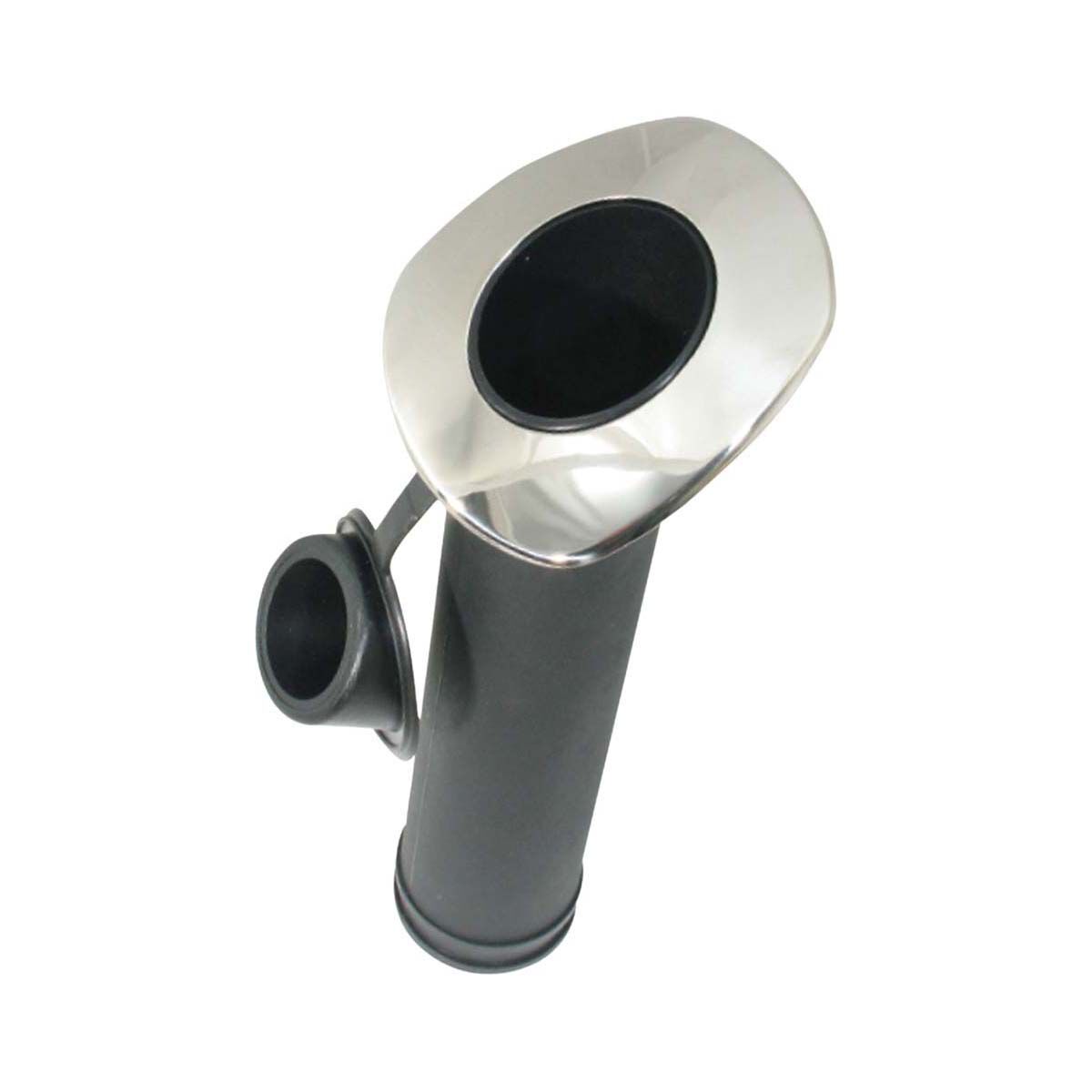 BLA Marine Town&reg; Stalon Rod Holder, , bcf_hi-res