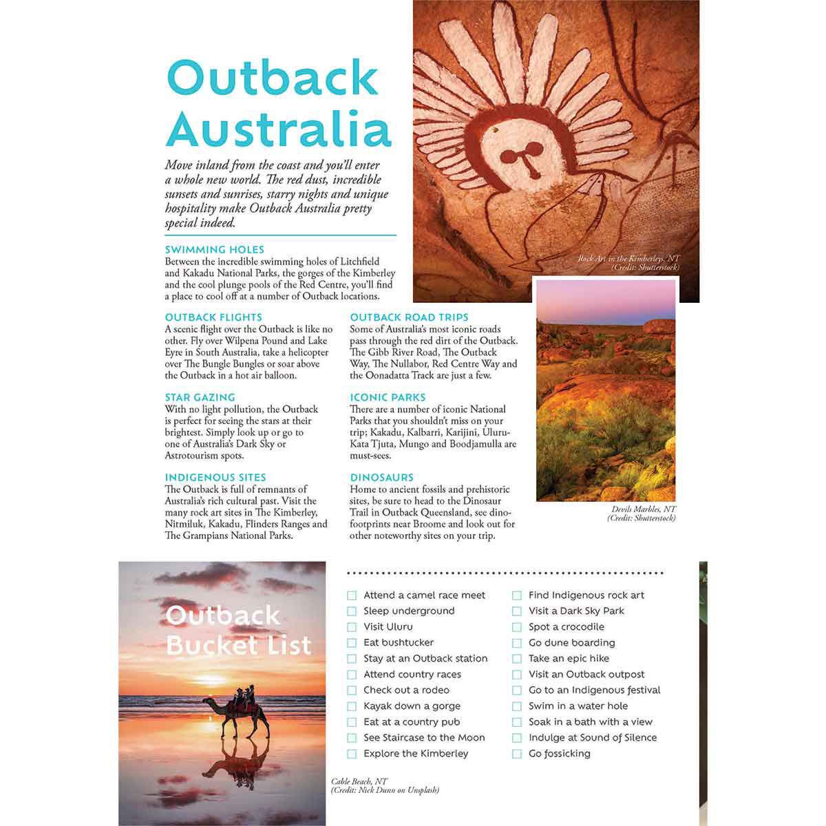 Hema Book Big Lap Bible 2nd Ed, , bcf_hi-res