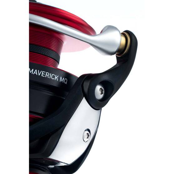 Daiwa 22 Maverick MQ Spinning Reel 5000 XH, , bcf_hi-res
