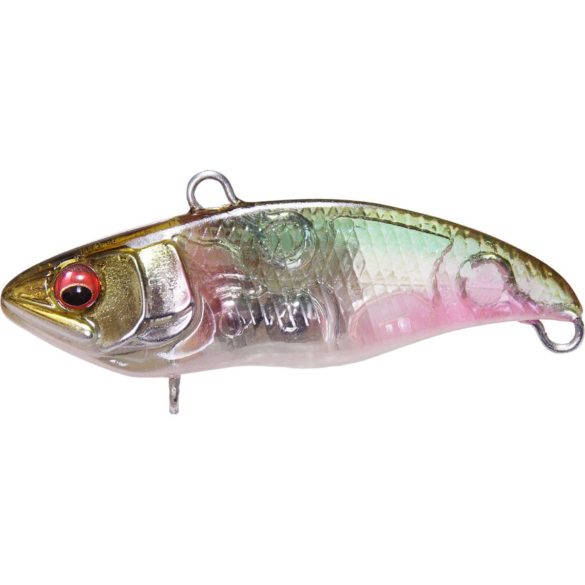 Fishing Lures Megabass Vibration X Nano Sporting Goods Crankbaits Romeinformation It Fishing Lures Megabass Vibration X Nano Sporting Goods Crankbaits Romeinformation It