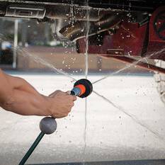 Salt Shift Ultimate Offroad Kit, , bcf_hi-res