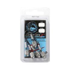 TT Fishing Headlockz HD Jig Heads, , bcf_hi-res