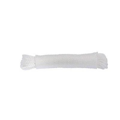 Neptune Handy Hank Rope 15m x 4mm, , bcf_hi-res
