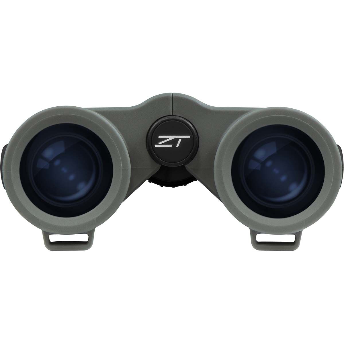 Zerotech Thrive Binoculars 8x32, , bcf_hi-res