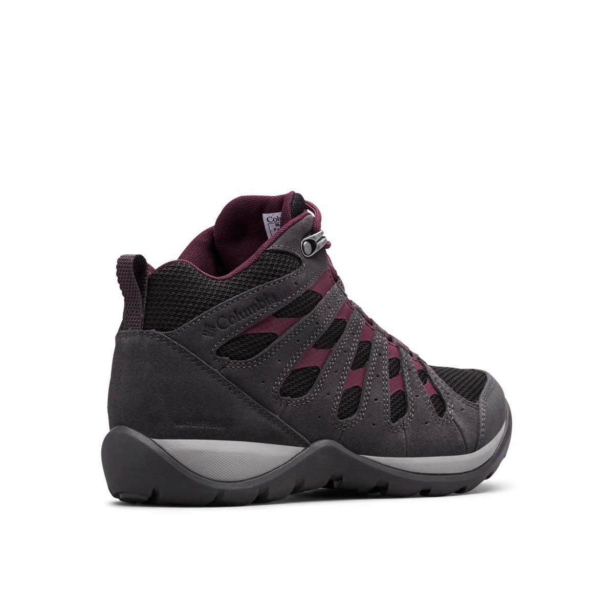 Columbia redmond v2 womens 2025