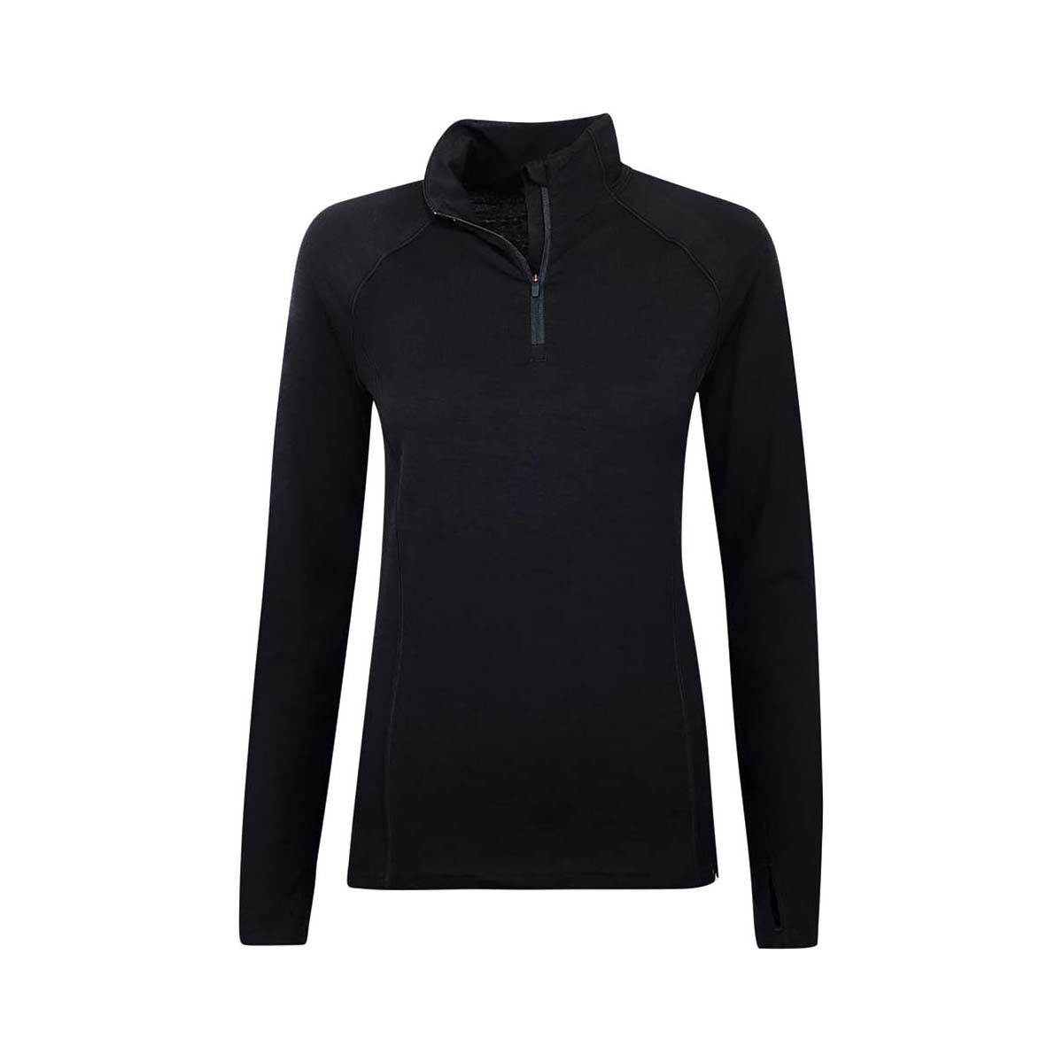 Macpac merino base layer top