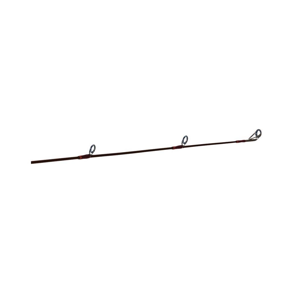 Shimano Thunnus 4000 Raider Spinning Combo, , bcf_hi-res