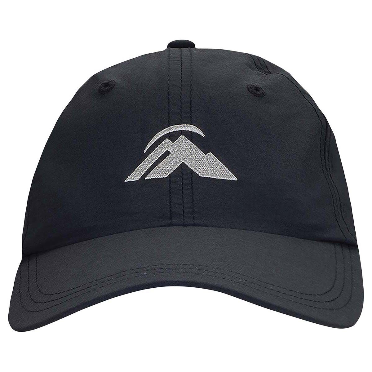 Macpac Unisex Hiker Cap, , bcf_hi-res