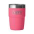 Tropical Pink